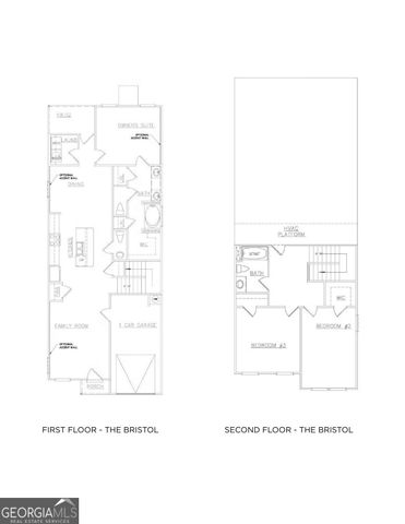 8336 Columbia Court, Palmetto, GA 30268