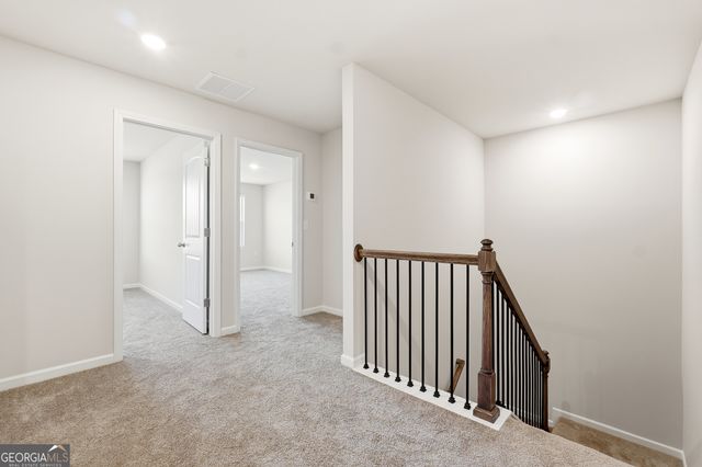 8336 Columbia Court, Palmetto, GA 30268