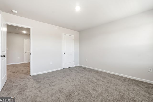 8336 Columbia Court, Palmetto, GA 30268