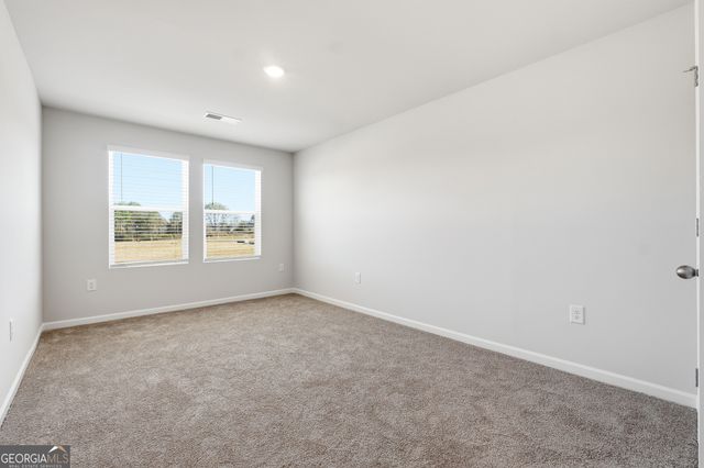 8336 Columbia Court, Palmetto, GA 30268