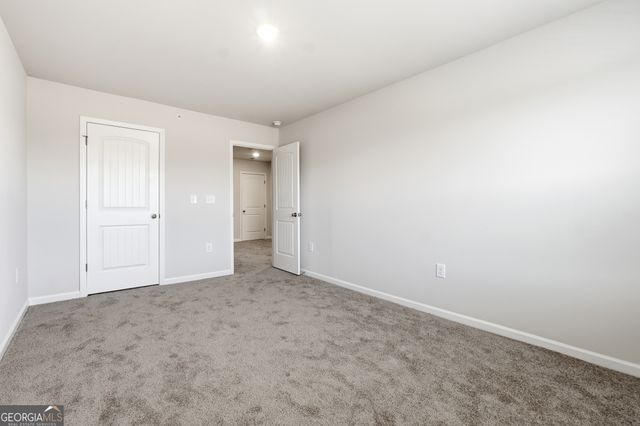 8336 Columbia Court, Palmetto, GA 30268
