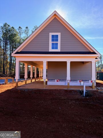 8336 Columbia Court, Palmetto, GA 30268