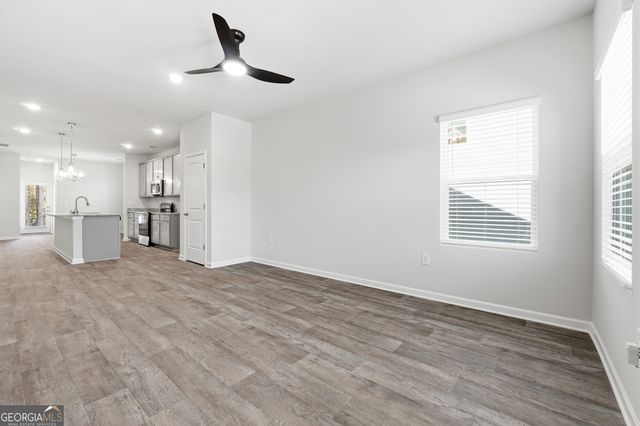 8336 Columbia Court, Palmetto, GA 30268