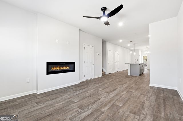 8336 Columbia Court, Palmetto, GA 30268