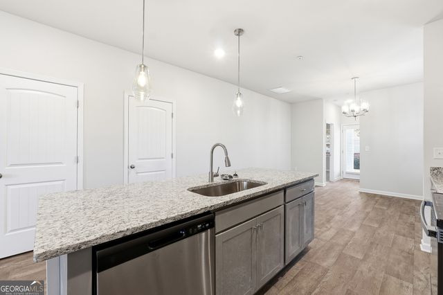 8336 Columbia Court, Palmetto, GA 30268