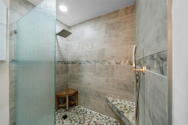 8795 W Orchid Island Circle 306, Vero Beach, FL 32963