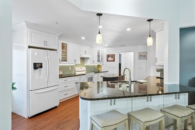8795 W Orchid Island Circle 306, Vero Beach, FL 32963