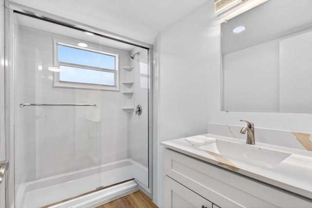 2555 NE 11th Street Street NE 202, Fort Lauderdale, FL 33304