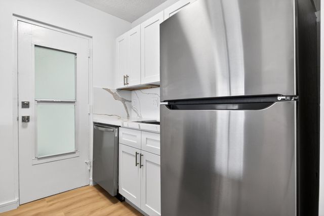 2555 NE 11th Street Street NE 202, Fort Lauderdale, FL 33304