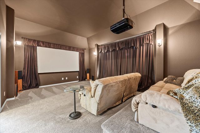 902 Alfred Drive, Wylie, TX 75098