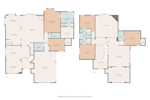 902 Alfred Drive, Wylie, TX 75098