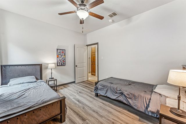 311 Paddle Boat Drive, Granbury, TX 76049