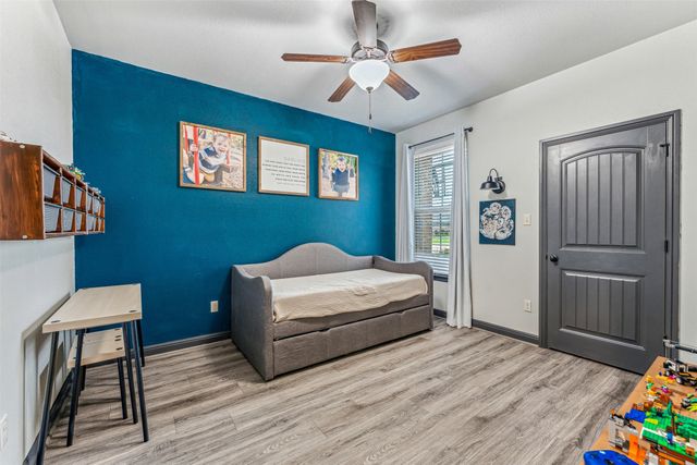 311 Paddle Boat Drive, Granbury, TX 76049