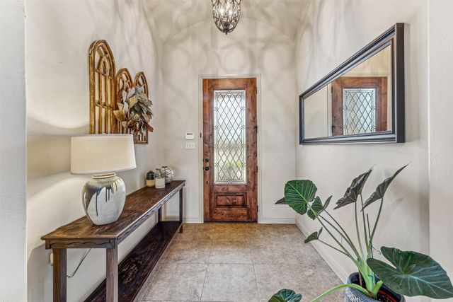 311 Paddle Boat Drive, Granbury, TX 76049