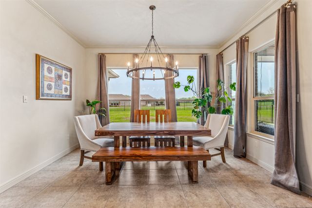 311 Paddle Boat Drive, Granbury, TX 76049