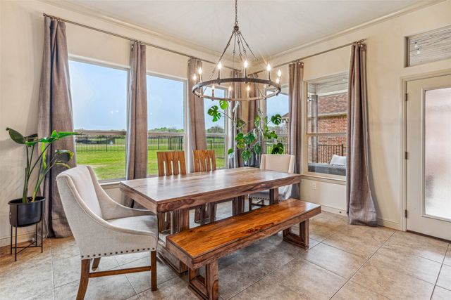 311 Paddle Boat Drive, Granbury, TX 76049