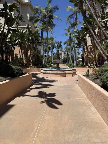 680 Camino De La Reina 2201, San Diego, CA 92108