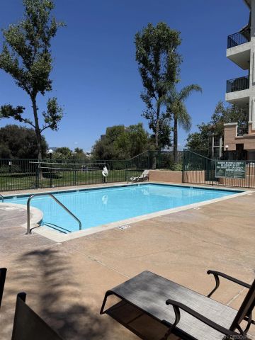 680 Camino De La Reina 2201, San Diego, CA 92108