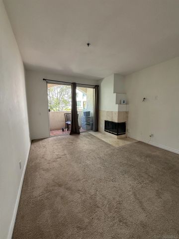 680 Camino De La Reina 2201, San Diego, CA 92108