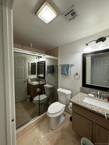 680 Camino De La Reina 2201, San Diego, CA 92108