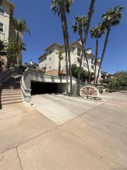 680 Camino De La Reina 2201, San Diego, CA 92108