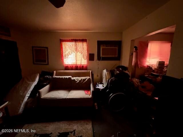 6946 JACK HORNER Lane, Jacksonville, FL 32210