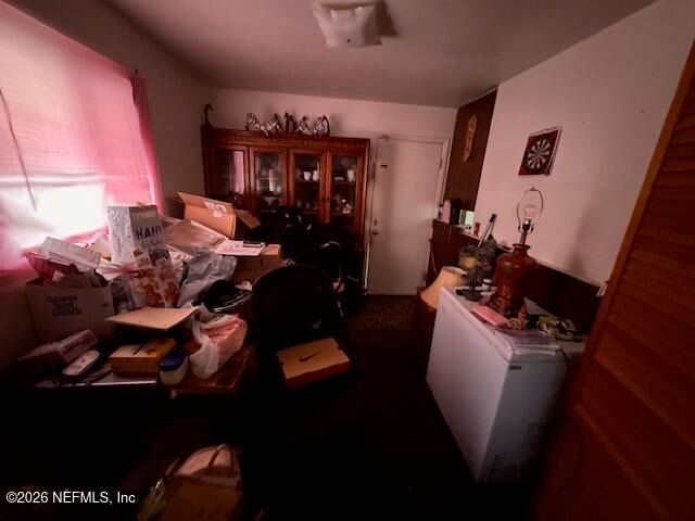 6946 JACK HORNER Lane, Jacksonville, FL 32210