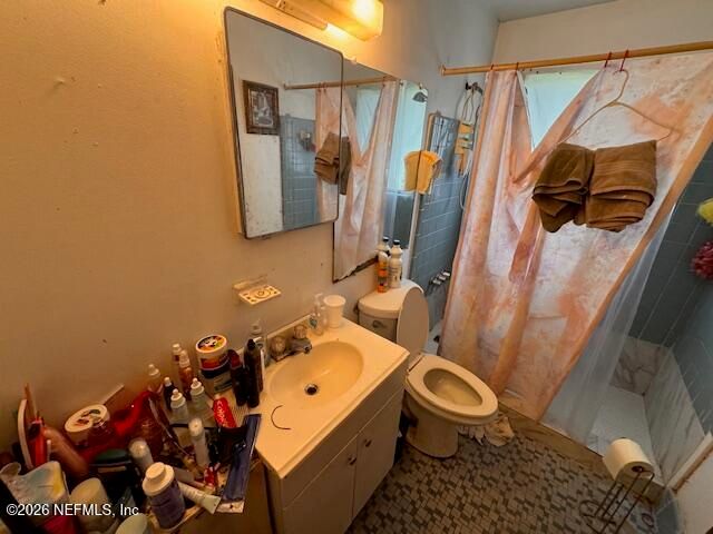 6946 JACK HORNER Lane, Jacksonville, FL 32210