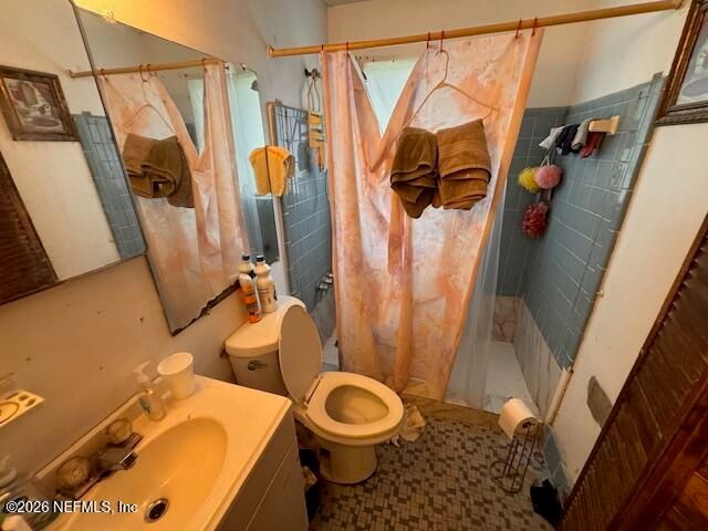 6946 JACK HORNER Lane, Jacksonville, FL 32210