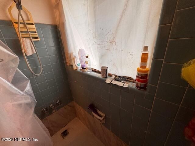 6946 JACK HORNER Lane, Jacksonville, FL 32210