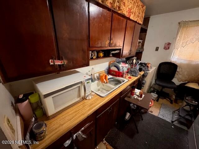 6946 JACK HORNER Lane, Jacksonville, FL 32210