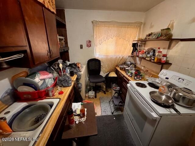 6946 JACK HORNER Lane, Jacksonville, FL 32210