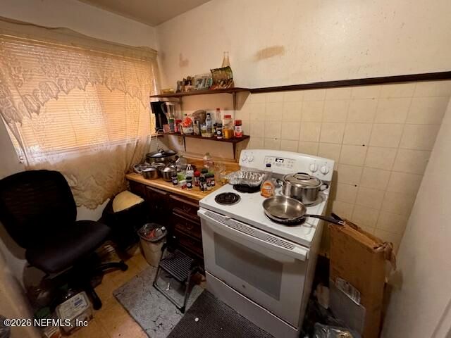 6946 JACK HORNER Lane, Jacksonville, FL 32210