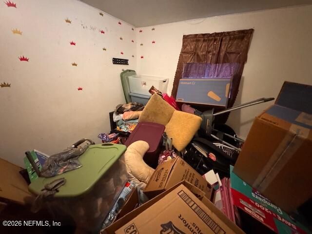 6946 JACK HORNER Lane, Jacksonville, FL 32210