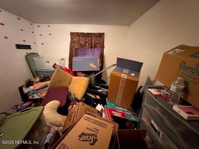 6946 JACK HORNER Lane, Jacksonville, FL 32210