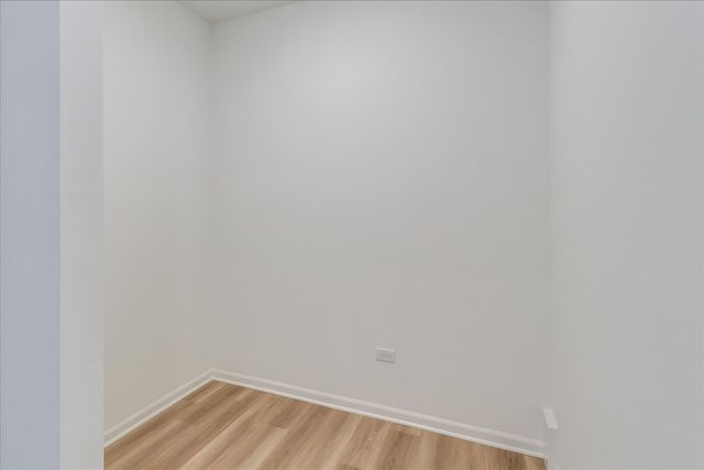 25435 W Alabaster Circle, Plainfield, IL 60544