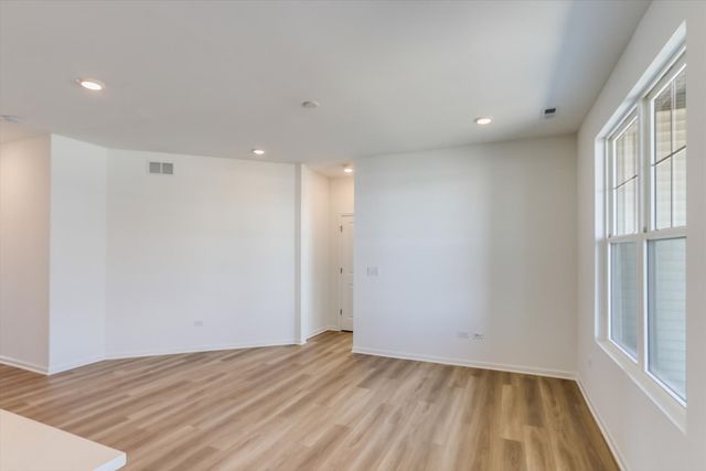 25435 W Alabaster Circle, Plainfield, IL 60544