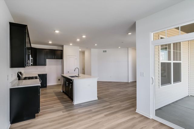 25435 W Alabaster Circle, Plainfield, IL 60544