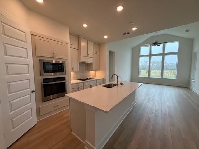 2515 Dovetail Elm Drive, Katy, TX 77494