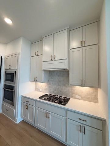 2515 Dovetail Elm Drive, Katy, TX 77494