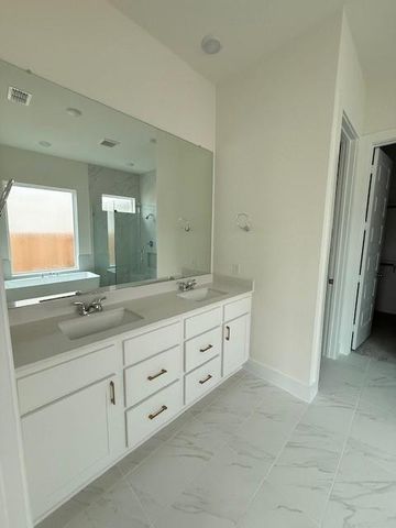 2515 Dovetail Elm Drive, Katy, TX 77494