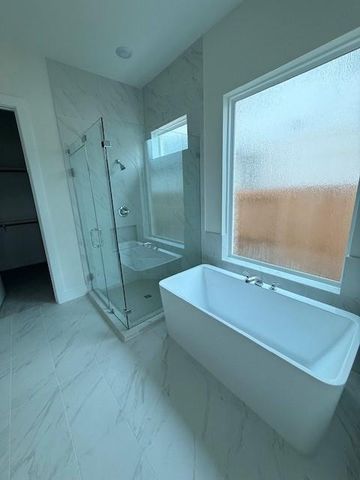 2515 Dovetail Elm Drive, Katy, TX 77494