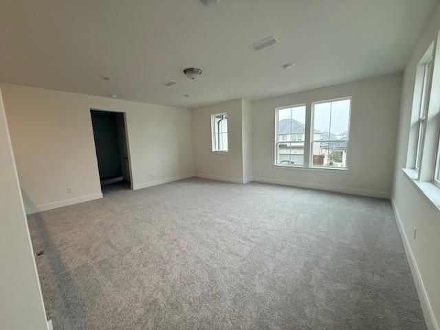 2515 Dovetail Elm Drive, Katy, TX 77494