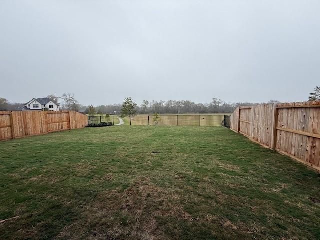 2515 Dovetail Elm Drive, Katy, TX 77494