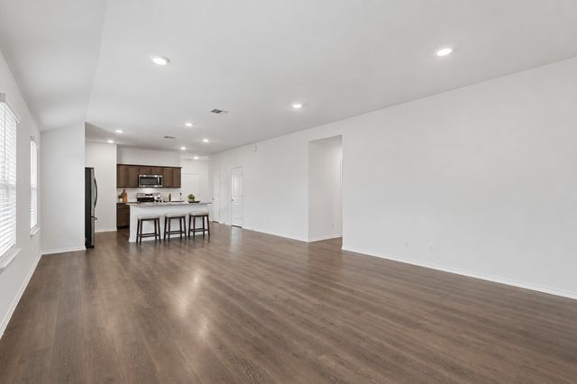 707 Farmstead Way, Josephine, TX 75189