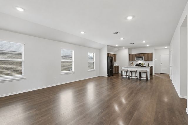 707 Farmstead Way, Josephine, TX 75189