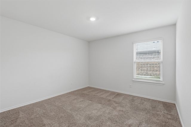 707 Farmstead Way, Josephine, TX 75189