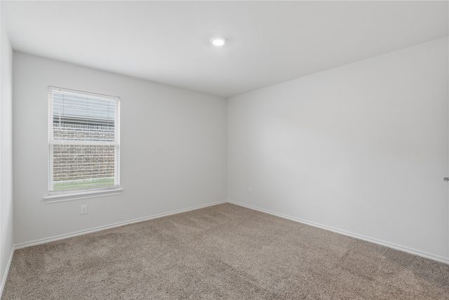 707 Farmstead Way, Josephine, TX 75189