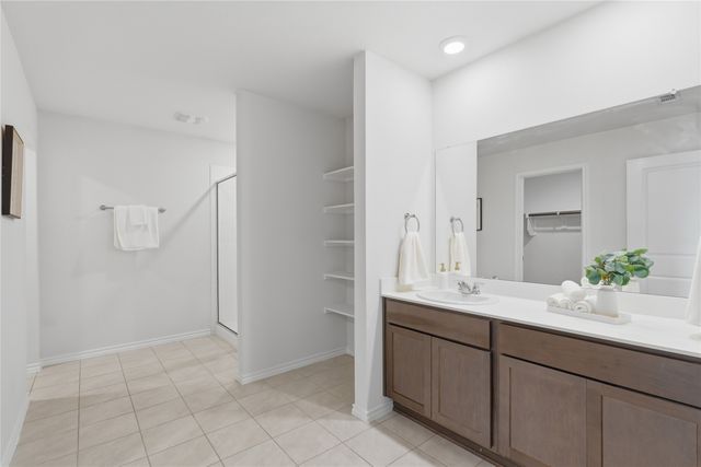 707 Farmstead Way, Josephine, TX 75189
