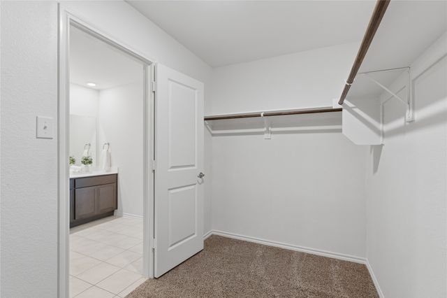 707 Farmstead Way, Josephine, TX 75189